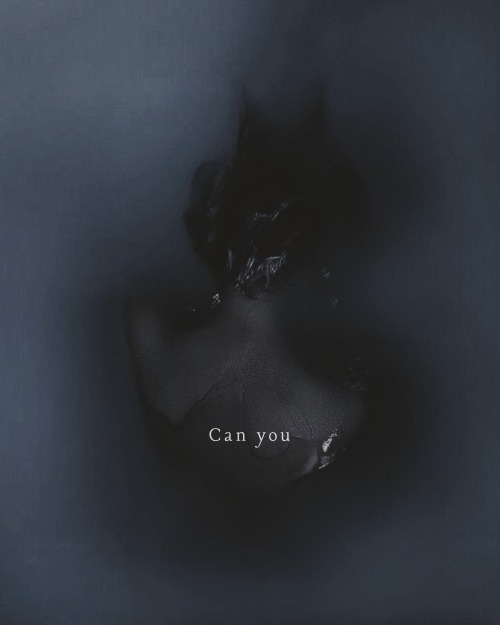 N E S T A A R C H E R O N | Lady Death