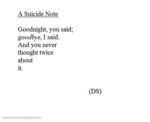 dead but breathing.