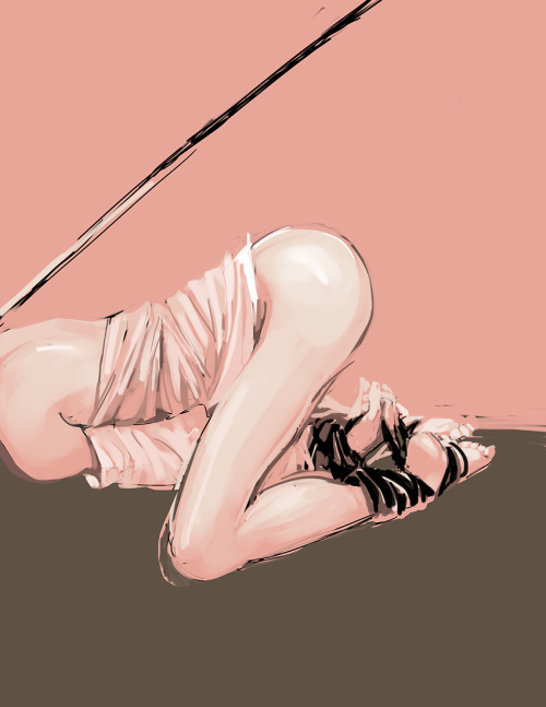 transt-us:rumpy gal | d A | sfw tumblr | website