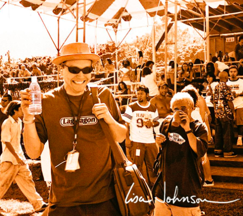 officialwarped:From #Vans - #TBT Blink 182 @markhoppus &amp; @vansskate Caballero 1998 @vanswarp