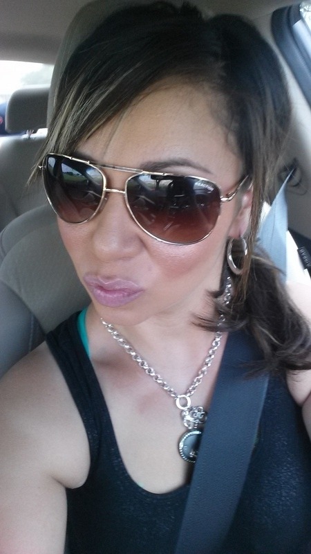 Thick and Sexy Latinas