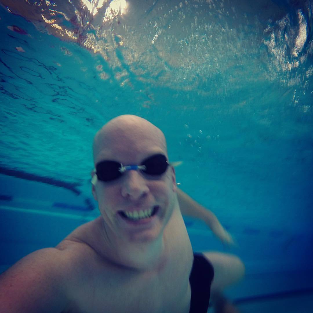 Vatten alltså. Bra rolig grej #worldswimday
https://www.instagram.com/p/BpaBYK7Bejq9FKZVcwz1Rtz48k6FImxIa9ICBg0/?utm_source=ig_tumblr_share&igshid=k8n78s5cu1ff