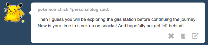 Oh noes! D=