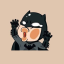 batnaman