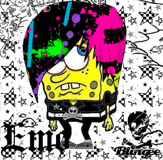 puto1:these are 2007-internet gems 