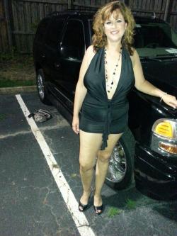 milf-mature-cougar-granny:  ritaroberts56: