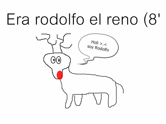 swagthebieber:  ME COSTO MUCHO HACER ESTE GIF! REBLOG MIERDA :D 