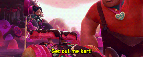 bjorg-man:  let-it-golaf:  NO  WHY 