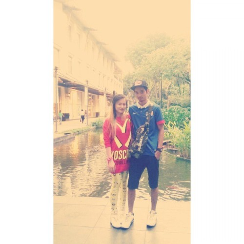 FashionxHunter @fa8hionfam6 @fa8hionfam6  #outfit #fashion #McDonald #moschinoinspired