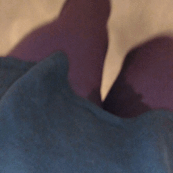 glittermatters:not again..