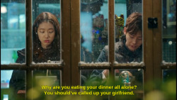 your-royale-highness:  korean dramas will be the death of me 