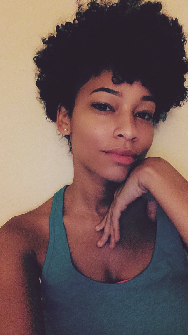 blacknaturals:  ♕   sorrowskitchen   