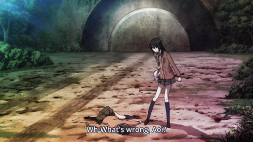 coppelion