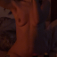 moonslvt4dxddy