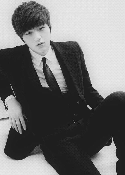 메들린 Blog ~