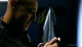 Sons Of Anarchy 1x06Deleted Scene