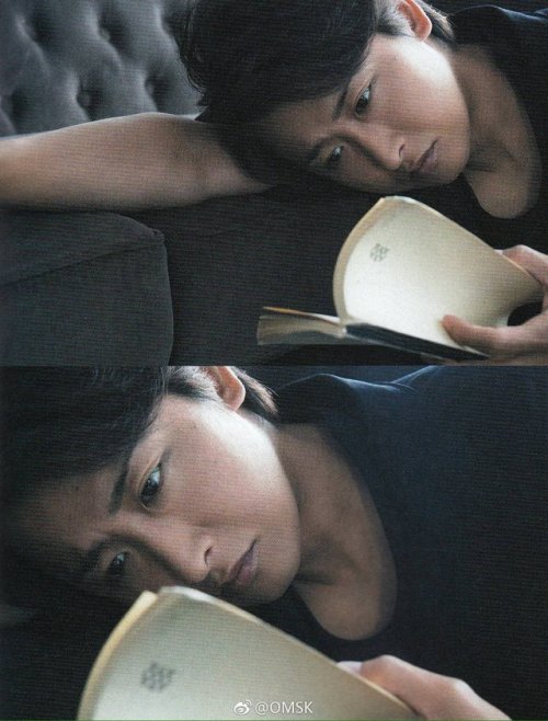 iifuro3104:anan ①