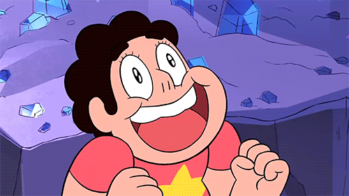 cyllage:  when there’s no new episode 