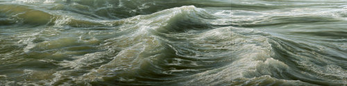 slowartday:Ran Ortner