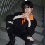 yunhosleftpinky