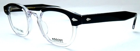 MOSCOT（モスコット）の商品の価格改定についてのお知らせ。｜メガネパーク・ブレス | 山口県山口市にあるアイウェア・メガネ（眼鏡）の