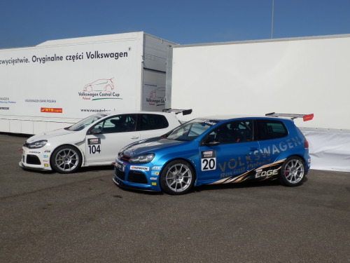 VW Castrol Cup / OB / Porsche GT3 Cup Hungaroring, 2014. április 27.