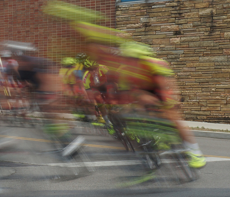 someoneisalwaysfaster:  source - charlene simmons flickr