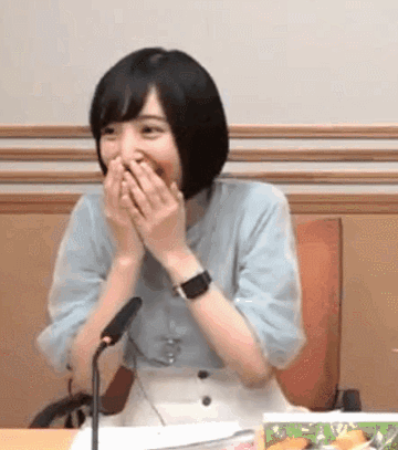 Seiyuudex