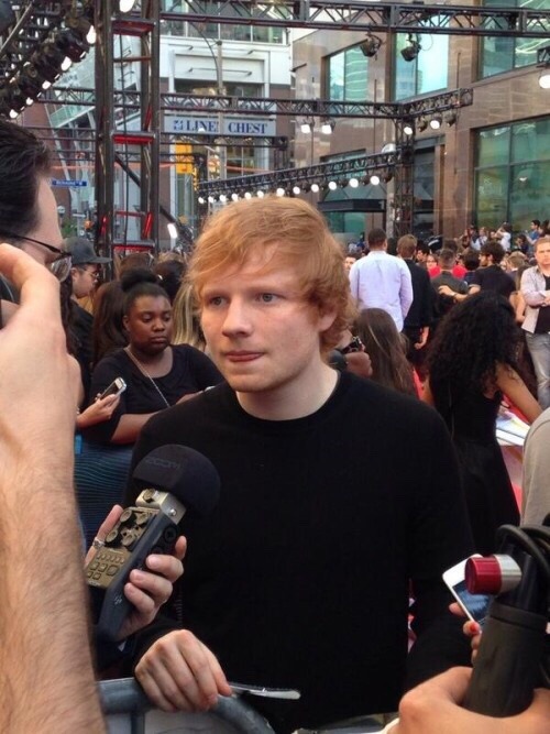 edorable-ed:  lego-house:  edstubble:  Spot the difference  These are the same picture