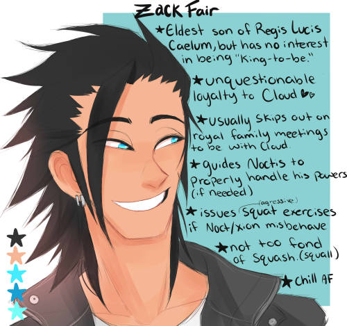 lazychocobo:  [By popular demand, one for the Puppy Gang! I tried.][Chocoboys]