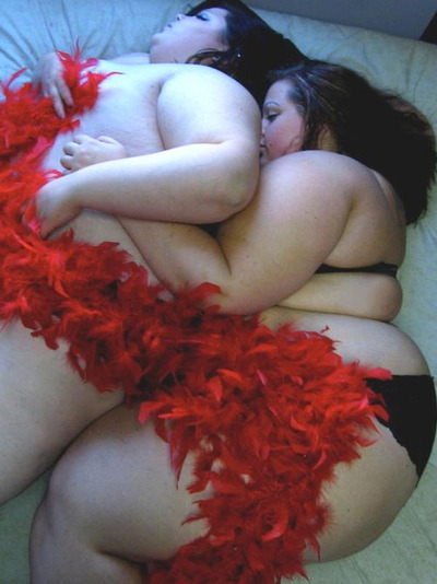 ✿PINKBBW✿