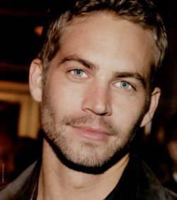 hiphopclassicks:  We would just like to take this time to give our condolences to Paul Walker’s family, and pay our respects to a great actor.  I’ve seen so many people say positive things about this man, and the fact that he was going to an event