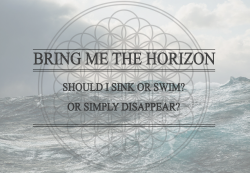 bmthlyrics:  ijustlikebandsyouknow:  hold-me-close—dont-let-go:  made another bmth edit✿  the background image isn’t mine c:  Bring Me The Horizon - Sleepwalking