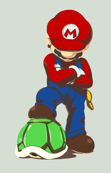 GAMESYWEAS .:VIDEOJUEGOS Y WEAS:.