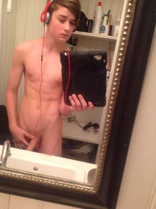 ccute boi