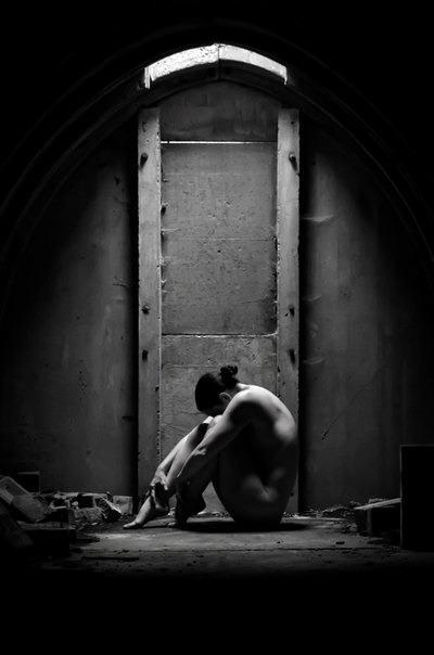 artizan3:  ___inner_light____by_dingodave