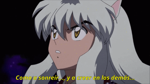 mejoresfrasesyescenasdelcineytv: “¡Ella nació sólo para conocerme…, y yo…, solamente nací para estar