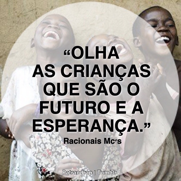 Resiliência