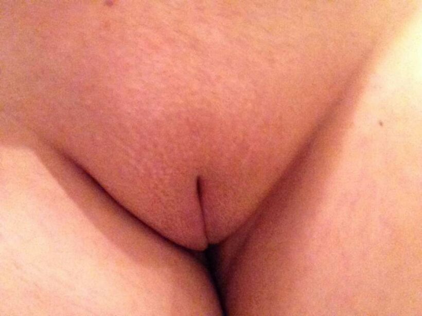 yourwifespussy:  My baby girl’s beautiful pussy and creampie.   @mommadearest69