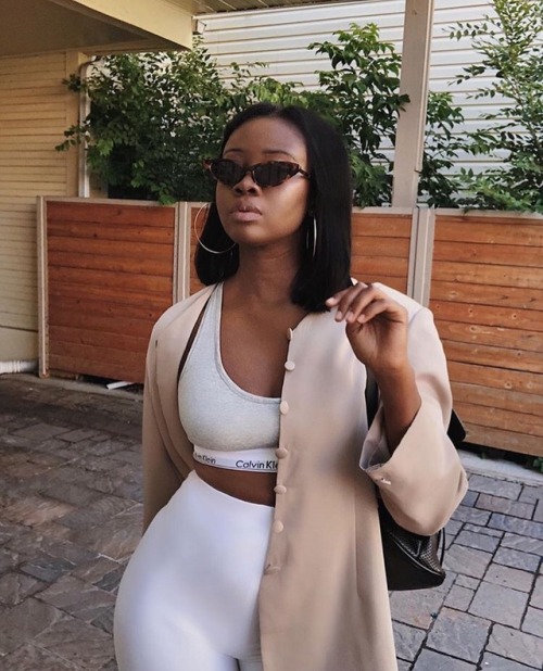 darkmelaningirls: @ liaferreira.m