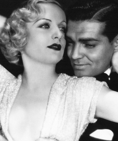 missblissfreshstart:  avagardner: &ldquo;What it felt like to be so wanted, so