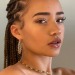 kimdash:Kimjohansson