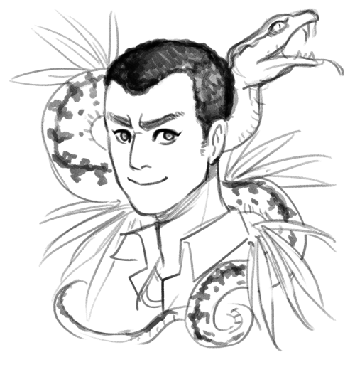 uhhh i can’t remember the last time I posted but in other news I have started Yakuza 3 and I love Ri