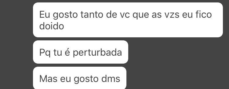 picsxury: