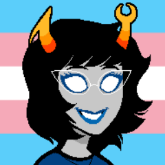 I Made These In Approximately 10 Minutes
