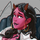 johndylena replied to your post: AT LAST~ The stream calendar has been …  no theme?  No theme this time around :3
