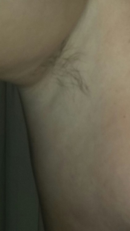 bradnroxy: @3 months and growing