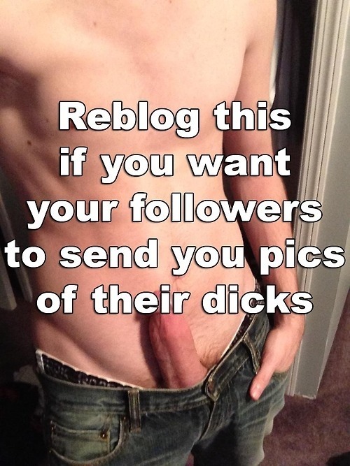 sissy-maker:  Sissy-Maker   Where Boys become Girls