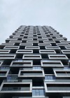 thefuture-tomorrow:colink-photos:Vancouver HouseVancouver House in Vancouver, B.C.