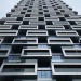 thefuture-tomorrow:colink-photos:Vancouver HouseVancouver House in Vancouver, B.C.
